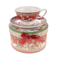 Komplekt-ot-keramichna-koledna-chasha-za-kafe-s-chinijka